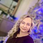 Наталья, фото