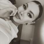 Мария, фото