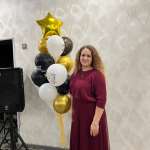 Екатерина, фото