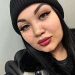 Гюнель, фото