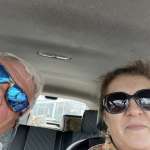 Галина, фото