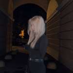 София, фото