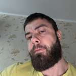 Николай, фото