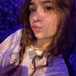 олеся, фото