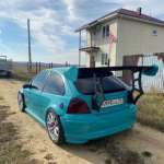 Игорь Добрый, фото