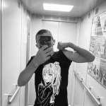 Сергей, фото