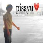 Елизавета, фото