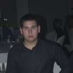 Даниил, фото