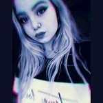 Валерия, фото