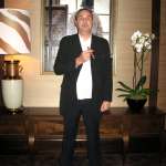 Владимир, фото