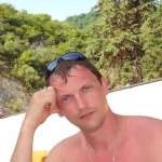 Леонид, фото