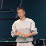 Тимур, фото