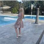 Лилия, фото