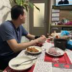 Артур, фото