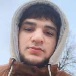 Давлат, фото