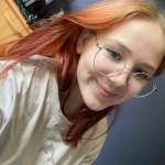 Виолетта, фото