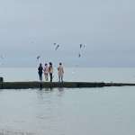 Елена, фото