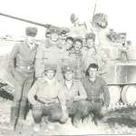 Сергей, фото