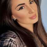 Ольга, фото