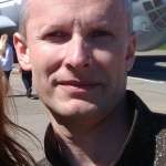 Виктор, фото