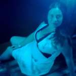 Александра, фото