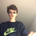 Даниил, фото