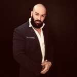 Алайн, фото