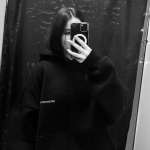 Альбина, фото