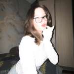 Софья, фото