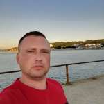 Валерий, фото