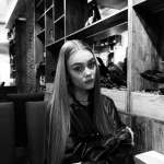 Виктория, фото