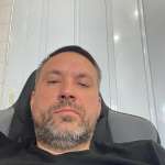 Роман, фото