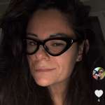 Ольга, фото