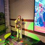 Наида, фото