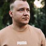 Максим, фото