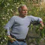 александр, фото