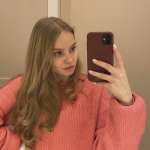 Вероника, фото