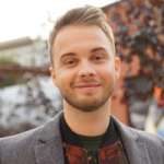 Александр Главарев, фото