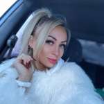 Наталья, фото