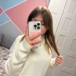 Валерия, фото