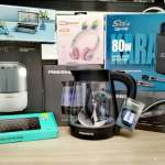 Андрей, фото