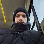 Алексей, фото