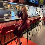 Ульяна, фото