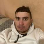 Гиорги, фото