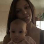 Светлана, фото