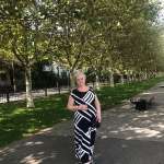 Ольга, фото