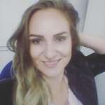 Ольга, фото