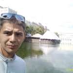 Мирон, фото