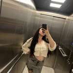 Елена, фото