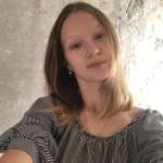 Элеонора, фото